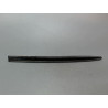 PROTECTION PORTE ARRIERE DROIT CHRYSLER PT CRUISER BREAK Phase 1 2000-2005