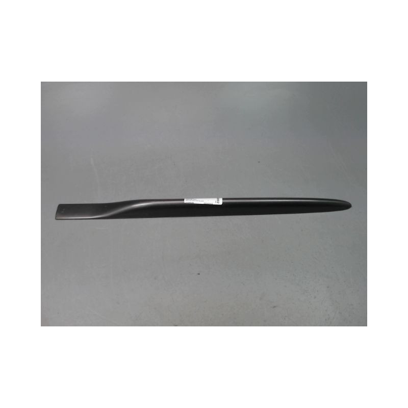 PROTECTION PORTE ARRIERE GAUCHE CHRYSLER PT CRUISER BREAK Phase 1 2000-2005