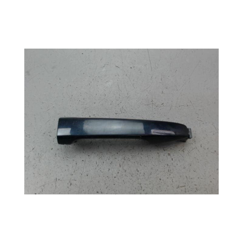 POIGNEE EXTERIEURE PORTE AVANT DROIT TOYOTA VERSO 2010-