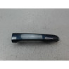 POIGNEE EXTERIEURE PORTE AVANT DROIT TOYOTA VERSO 2010-