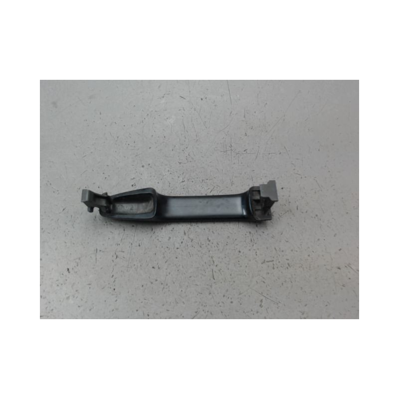 POIGNEE EXTERIEURE PORTE AVANT DROIT TOYOTA VERSO 2010-