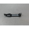 POIGNEE EXTERIEURE PORTE AVANT DROIT TOYOTA VERSO 2010-