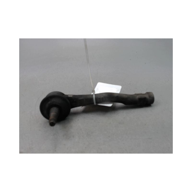 ROTULE DE DIRECTION GAUCHE PEUGEOT 3008 BREAK I PHASE 2 2013-...