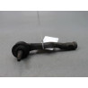 ROTULE DE DIRECTION GAUCHE PEUGEOT 3008 BREAK I PHASE 2 2013-...