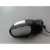 RETROVISEUR EXTERIEUR ELECTRIQUE GAUCHE CITROEN C3 I Phase 1 2002-2005