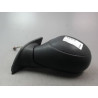 RETROVISEUR EXTERIEUR ELECTRIQUE GAUCHE CITROEN C3 I Phase 1 2002-2005