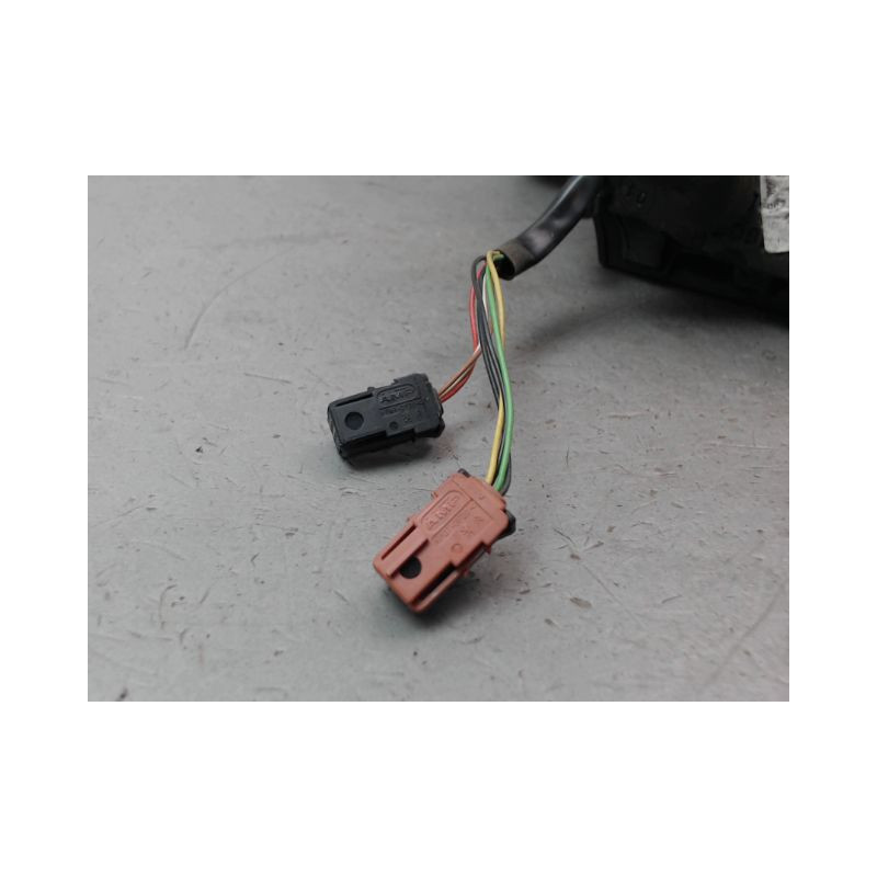 RETROVISEUR EXTERIEUR ELECTRIQUE GAUCHE CITROEN C3 I Phase 1 2002-2005