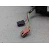 RETROVISEUR EXTERIEUR ELECTRIQUE GAUCHE CITROEN C3 I Phase 1 2002-2005