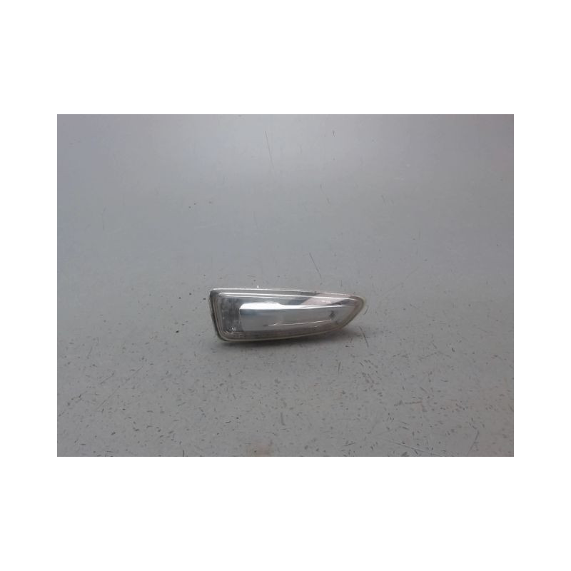 REPETITEUR AILE DROIT OPEL ASTRA IV Phase 1 (J) 2010-2012