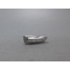 REPETITEUR AILE DROIT OPEL ASTRA IV Phase 1 (J) 2010-2012