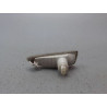 REPETITEUR AILE DROIT OPEL ASTRA IV Phase 1 (J) 2010-2012
