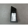 COMMANDE LEVE-GLACE PORTE AVG OPEL ASTRA IV Phase 1 (J) 2010-2012