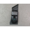 COMMANDE LEVE-GLACE PORTE AVG OPEL ASTRA IV Phase 1 (J) 2010-2012