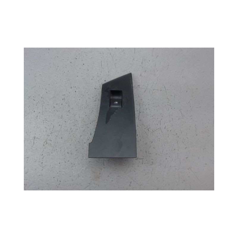 COMMANDE LEVE-GLACE PORTE AVD OPEL ASTRA IV Phase 1 (J) 2010-2012