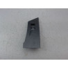 COMMANDE LEVE-GLACE PORTE AVD OPEL ASTRA IV Phase 1 (J) 2010-2012