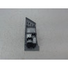 COMMANDE LEVE-GLACE PORTE AVD OPEL ASTRA IV Phase 1 (J) 2010-2012