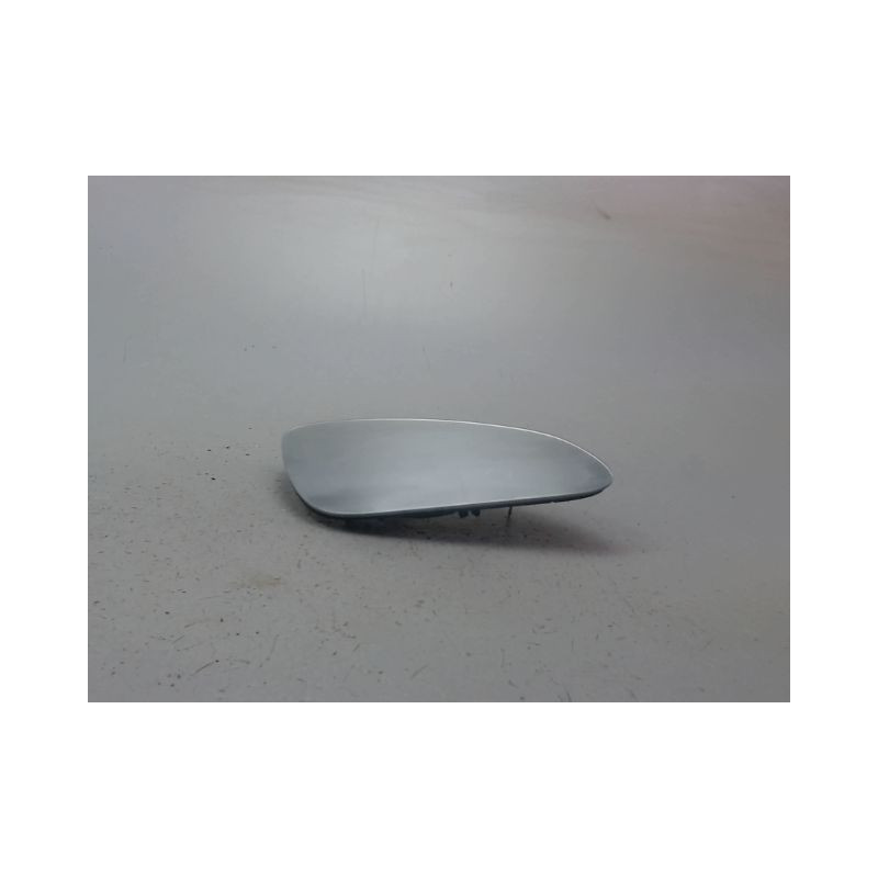 GLACE RETROVISEUR EXT D OPEL ASTRA IV Phase 1 (J) 2010-2012