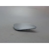 GLACE RETROVISEUR EXT D OPEL ASTRA IV Phase 1 (J) 2010-2012
