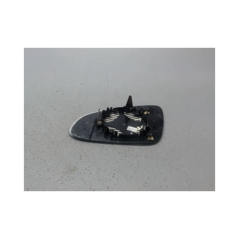 GLACE RETROVISEUR EXT D OPEL ASTRA IV Phase 1 (J) 2010-2012