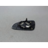 GLACE RETROVISEUR EXT D OPEL ASTRA IV Phase 1 (J) 2010-2012