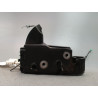 SYSTEME CONDAMNATION AVANT GAUCHE CITROEN C4 I Phase 1 2004-2008