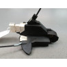 SYSTEME CONDAMNATION AVANT GAUCHE CITROEN C4 I Phase 1 2004-2008