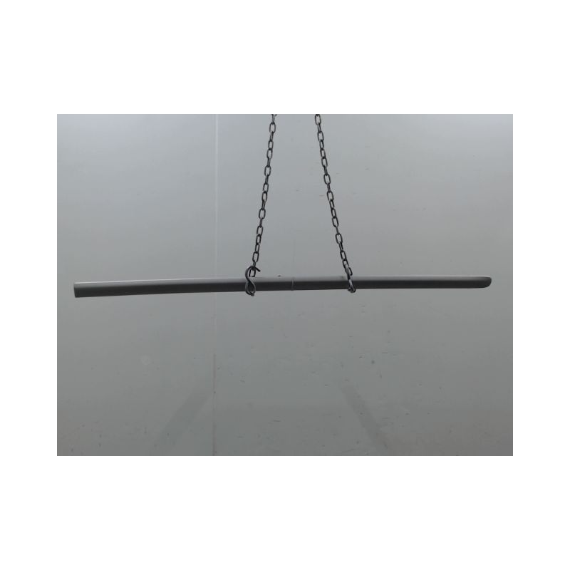 PROTECTION PORTE AVANT DROIT NISSAN MICRA 2009-