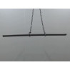 PROTECTION PORTE AVANT DROIT NISSAN MICRA 2009-