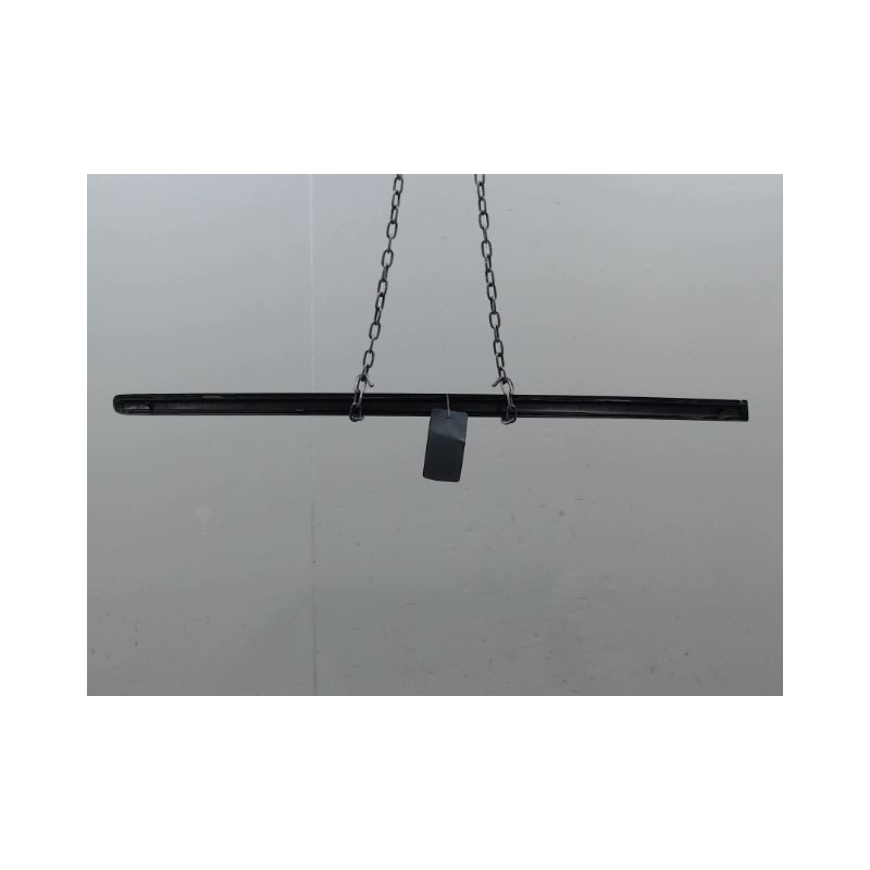 PROTECTION PORTE AVANT DROIT NISSAN MICRA 2009-