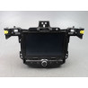 AUTORADIO OPEL CORSA 2010-