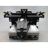 AUTORADIO OPEL CORSA 2010-