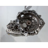 BOITE A VITESSE MECANIQUE OPEL CORSA IV Phase 2  2011-2015 1.3 CDTI 