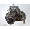 BOITE A VITESSE MECANIQUE OPEL CORSA IV Phase 2  2011-2015 1.3 CDTI 