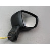RETROVISEUR EXTERIEUR ELECTRIQUE DROIT RENAULT CAPTUR Phase 1 2013-...
