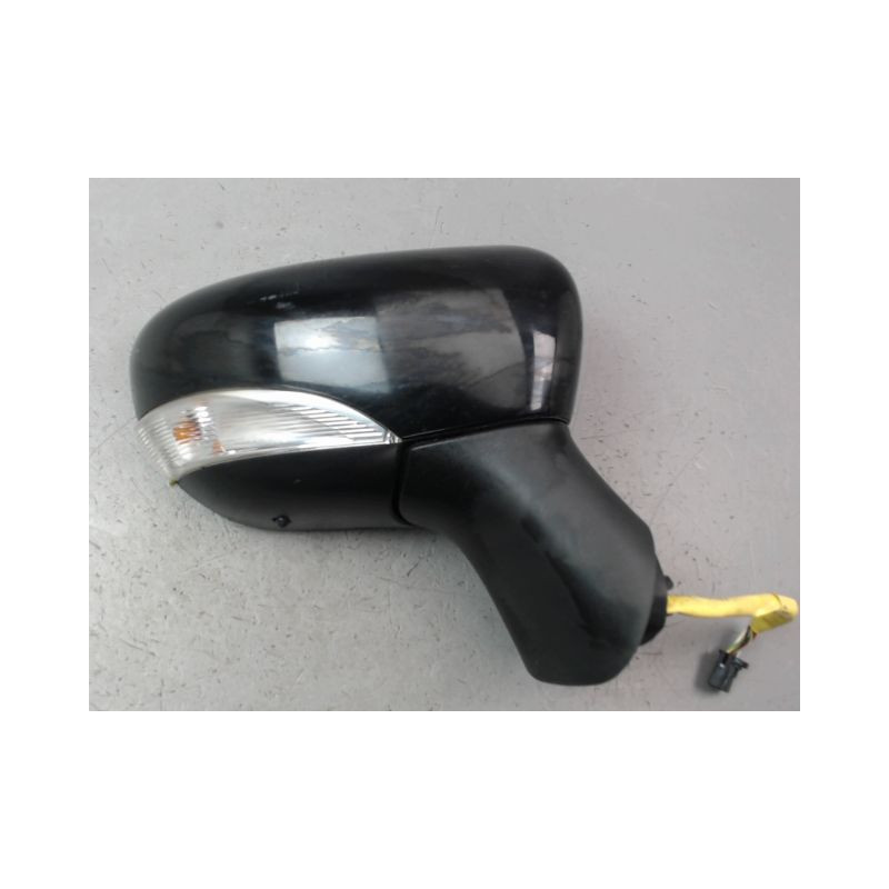 RETROVISEUR EXTERIEUR ELECTRIQUE DROIT RENAULT CAPTUR Phase 1 2013-...