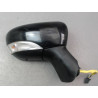 RETROVISEUR EXTERIEUR ELECTRIQUE DROIT RENAULT CAPTUR Phase 1 2013-...