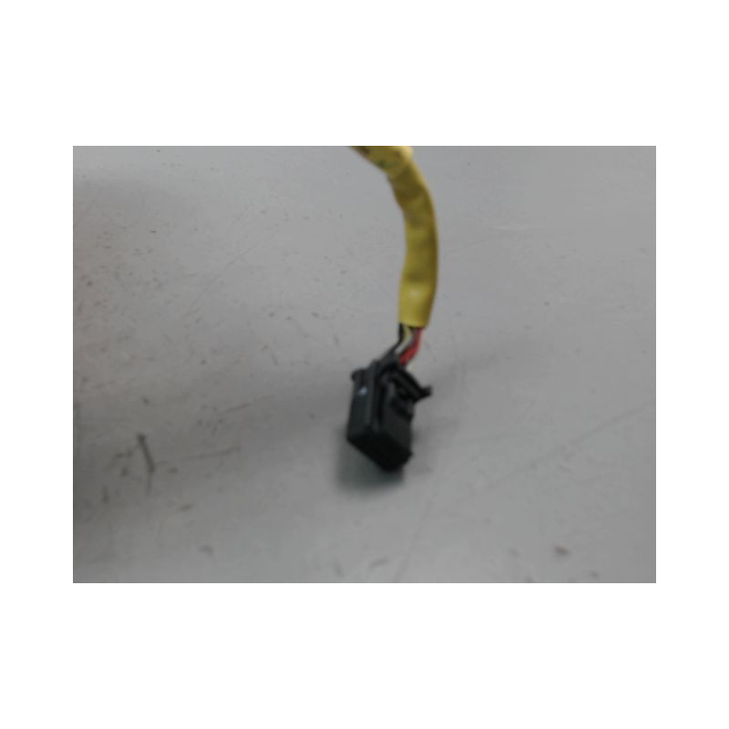 RETROVISEUR EXTERIEUR ELECTRIQUE DROIT RENAULT CAPTUR Phase 1 2013-...