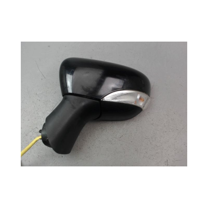 RETROVISEUR EXTERIEUR ELECTRIQUE GAUCHE RENAULT CAPTUR Phase 1 2013-...