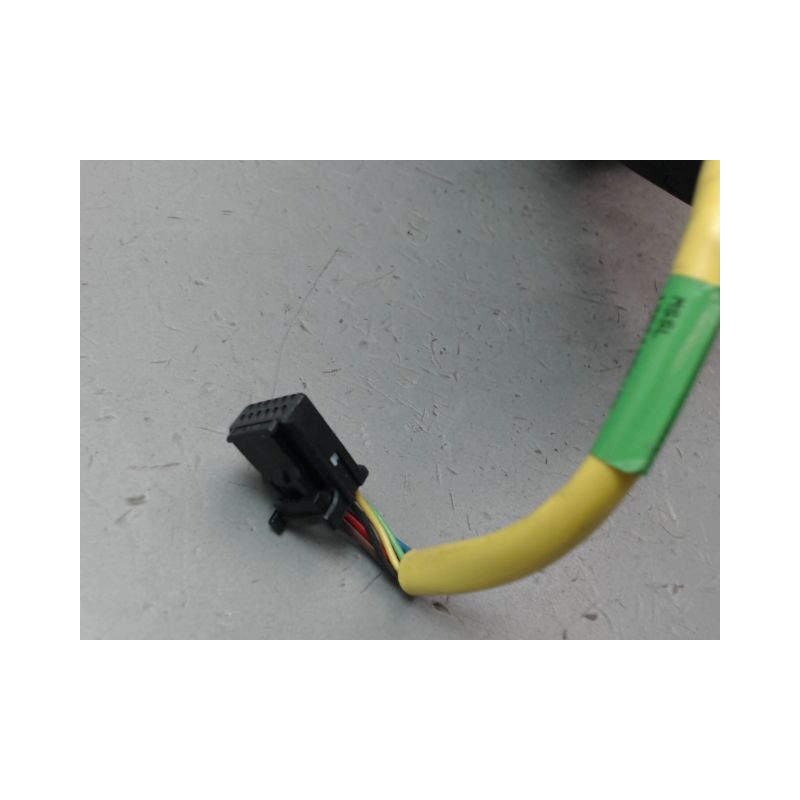 RETROVISEUR EXTERIEUR ELECTRIQUE GAUCHE RENAULT CAPTUR Phase 1 2013-...