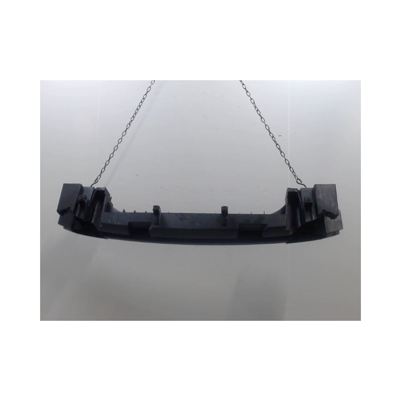 ABSORBEUR PARE-CHOC ARRIERE RENAULT CAPTUR Phase 1 2013-...