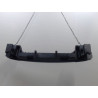 ABSORBEUR PARE-CHOC ARRIERE RENAULT CAPTUR Phase 1 2013-...