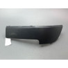 PROTECTION PARE-CHOC AVG RENAULT SCENIC MONOSP. II Phase 1 2003-2006