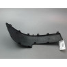 PROTECTION PARE-CHOC AVG RENAULT SCENIC MONOSP. II Phase 1 2003-2006