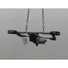 MECANISME ESSUIE-GLACE AVANT FIAT 500 II Phase 1 2007-...