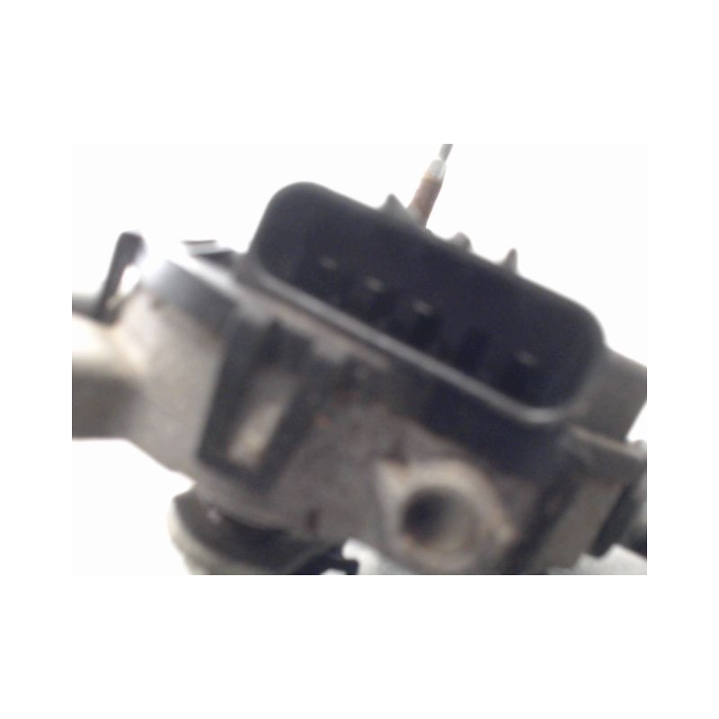 MECANISME ESSUIE-GLACE AVANT FIAT 500 II Phase 1 2007-...