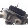 MECANISME ESSUIE-GLACE AVANT FIAT 500 II Phase 1 2007-...