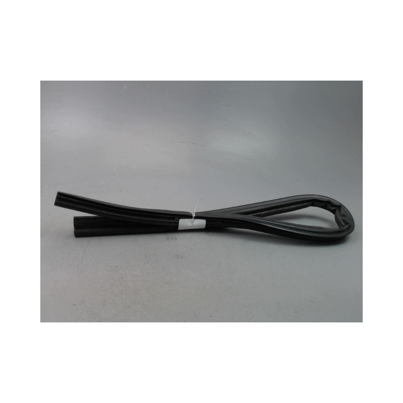JOINT CAPOT PEUGEOT 208 Phase 1 2012-...