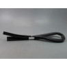 JOINT CAPOT PEUGEOT 208 Phase 1 2012-...