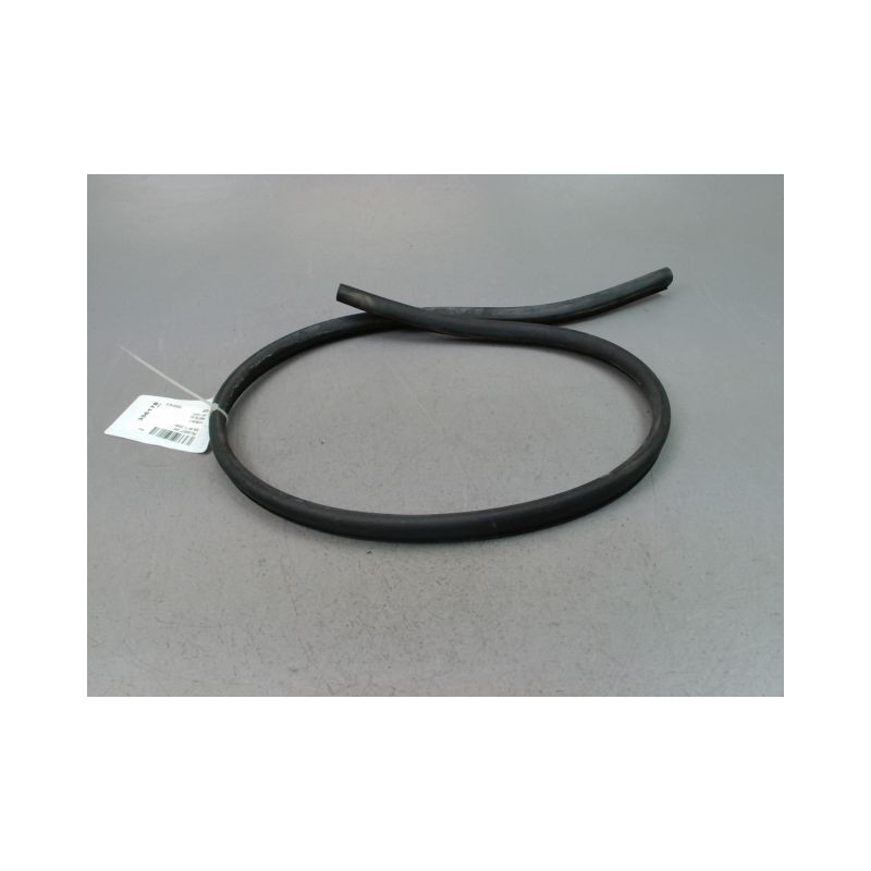 JOINT CAPOT PEUGEOT 308 2009-
