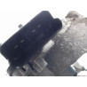 MECANISME ESSUIE-GLACE AVANT RENAULT KANGOO EXPRESS II Phase 2 2013-...